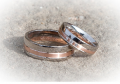 snubní prstýnky, manželství, Public Domain CCO, www.pixabay.com